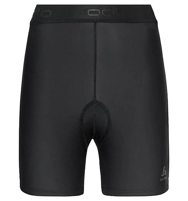 BOXER ACTIVE SPORT LINER W