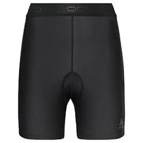 BOXER ACTIVE SPORT LINER W