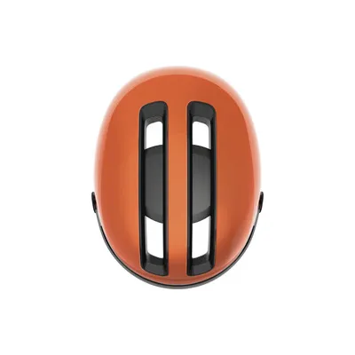 Casque Abus HUD-Y ACE visière