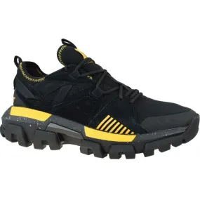 Chaussures Caterpillar Raider Sport M P724513 le noir