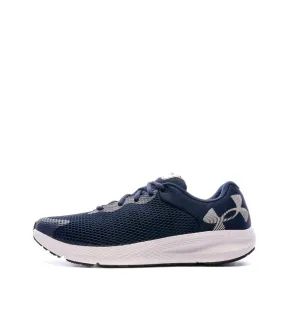 Chaussures de sport Marines Homme Under Armour Charged Pursuit