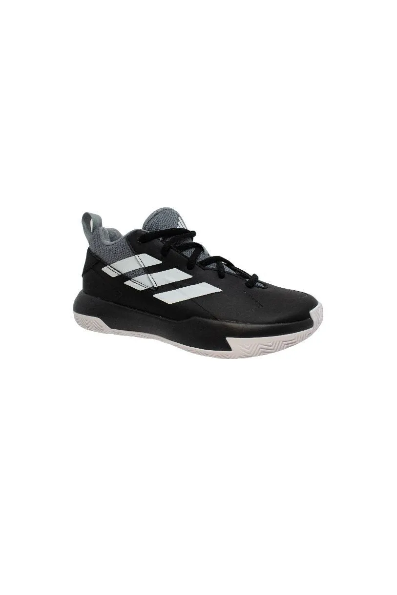 Chaussures sport Cross Em Up pour junior - Adidas