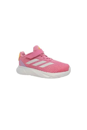 Chaussures sport Duramo SL EL pour bébé - Adidas