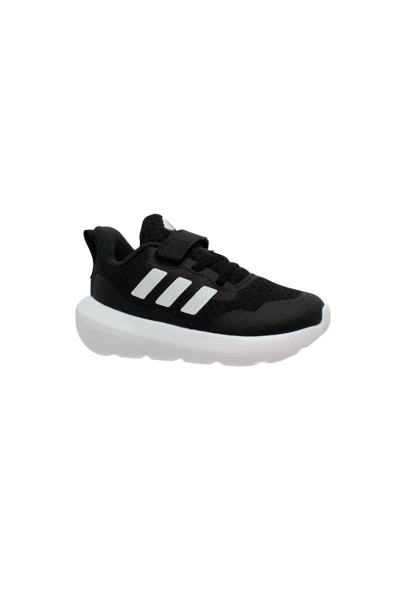 Chaussures sport Fortarun 3.0 velcro pour bébé - Adidas