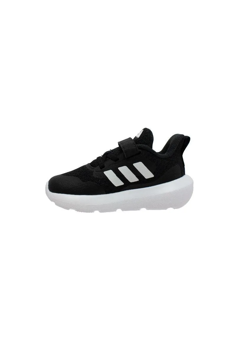 Chaussures sport Fortarun 3.0 velcro pour bébé - Adidas