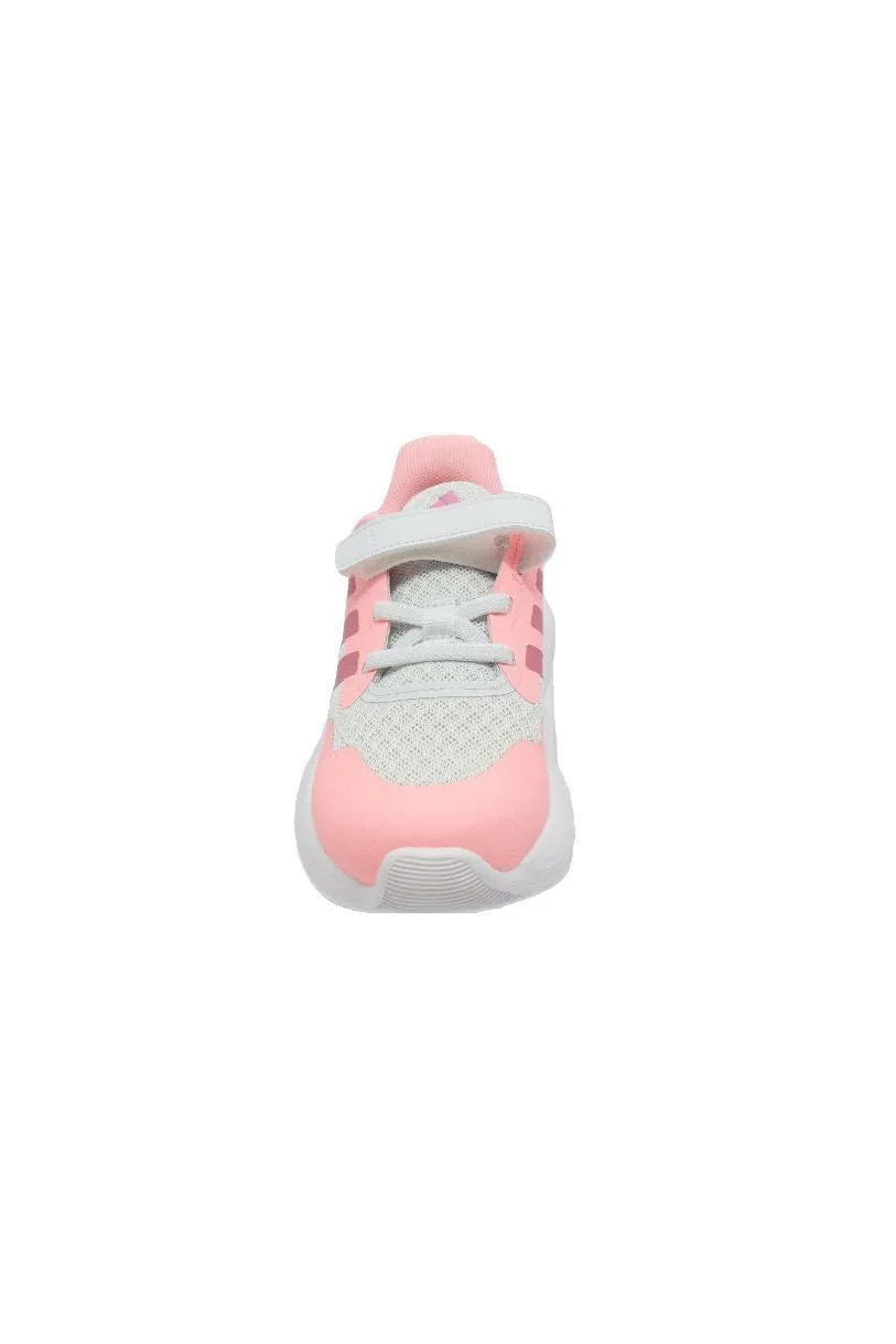 Chaussures sport Fortarun 3.0 velcro pour bébé - Adidas