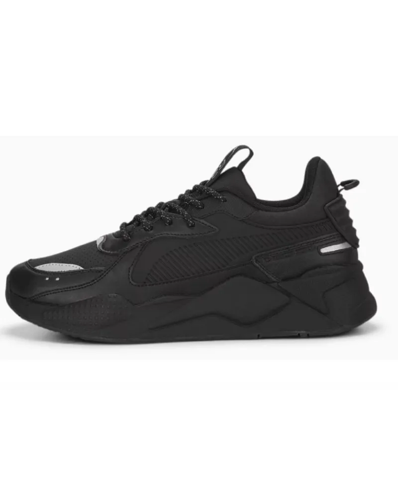 Chaussures sport HOMME PUMA RS X TRIPLE