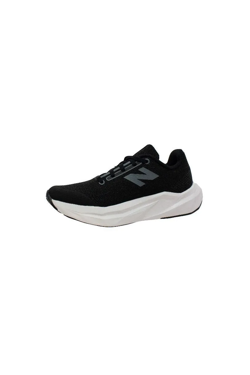 Chaussures sport lacets Fuelcell Propel V5 pour junior - New Balance