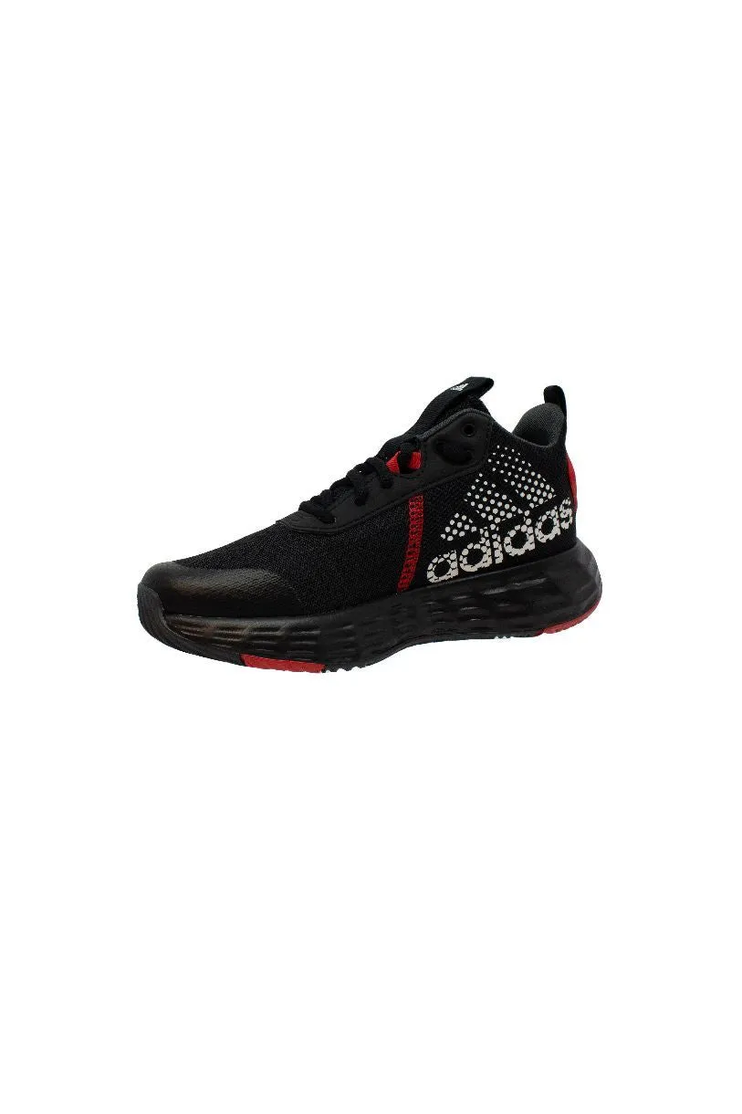 Chaussures sport Ownthegame pour enfant - Adidas