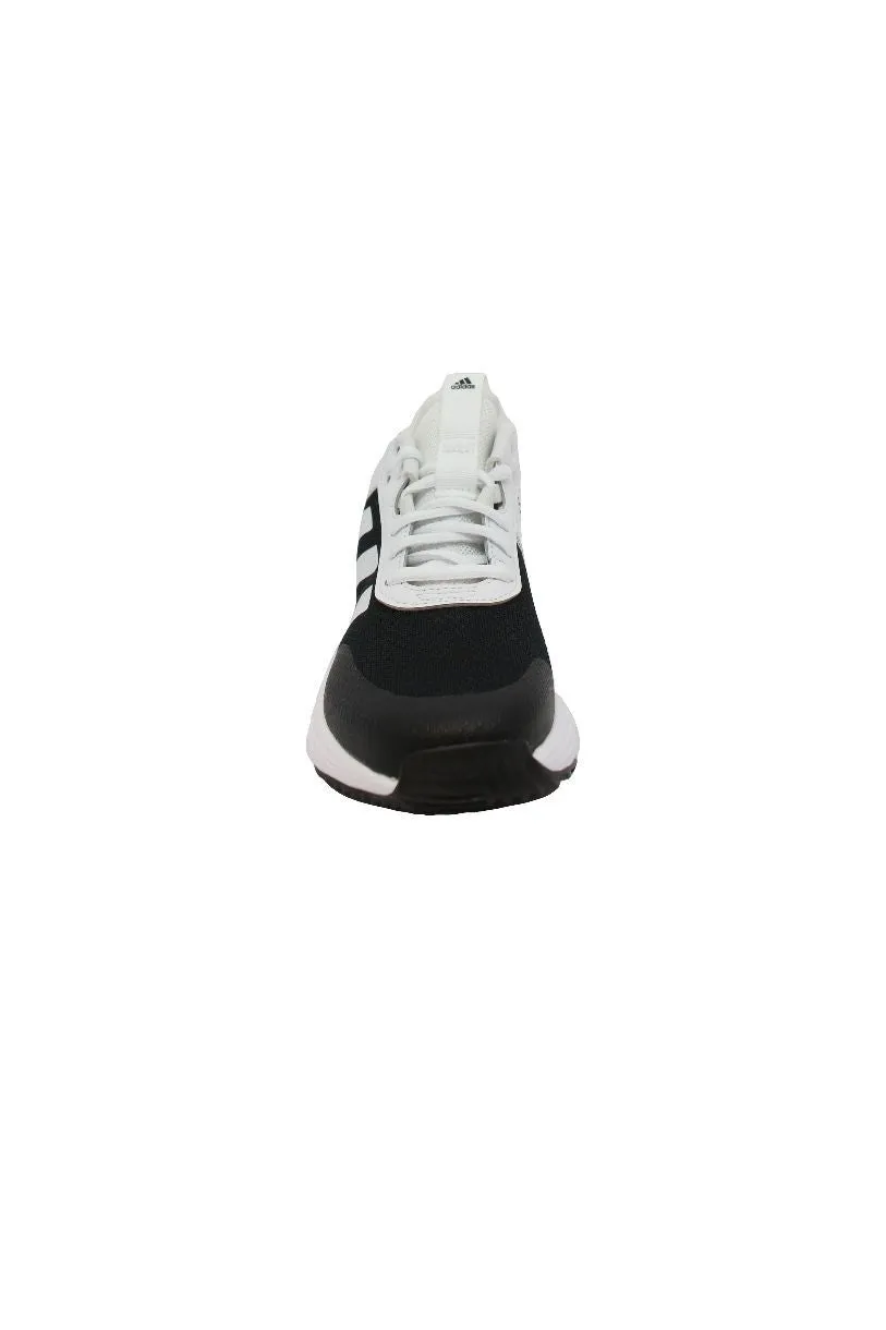 Chaussures sport Ownthegame pour enfant - Adidas