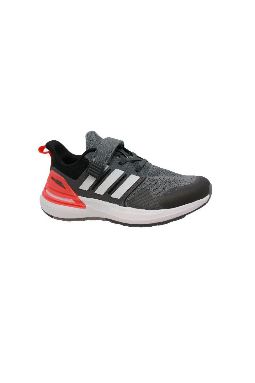 Chaussures sport Rapida velcro pour enfant - Adidas