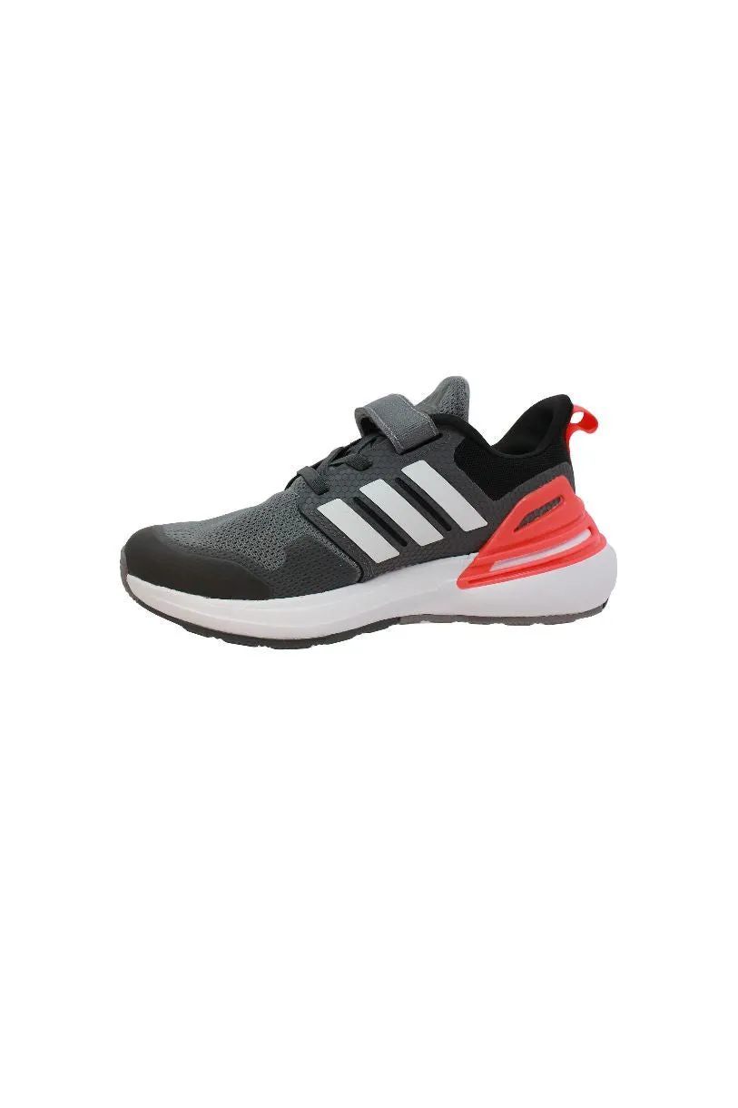 Chaussures sport Rapida velcro pour enfant - Adidas