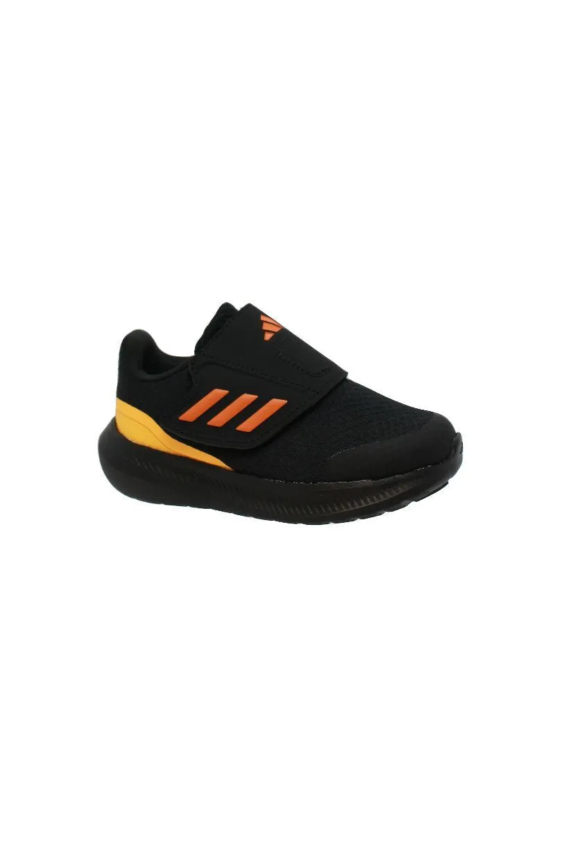 Chaussures sport Runfalcon 3.0 pour bébé - Adidas