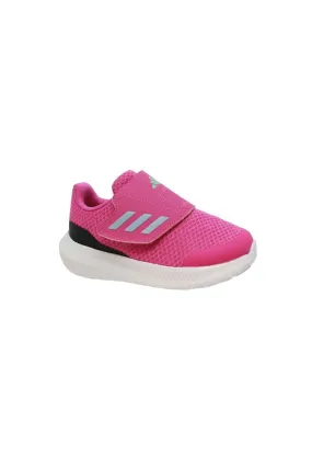 Chaussures sport Runfalcon 3.0 pour bébé - Adidas