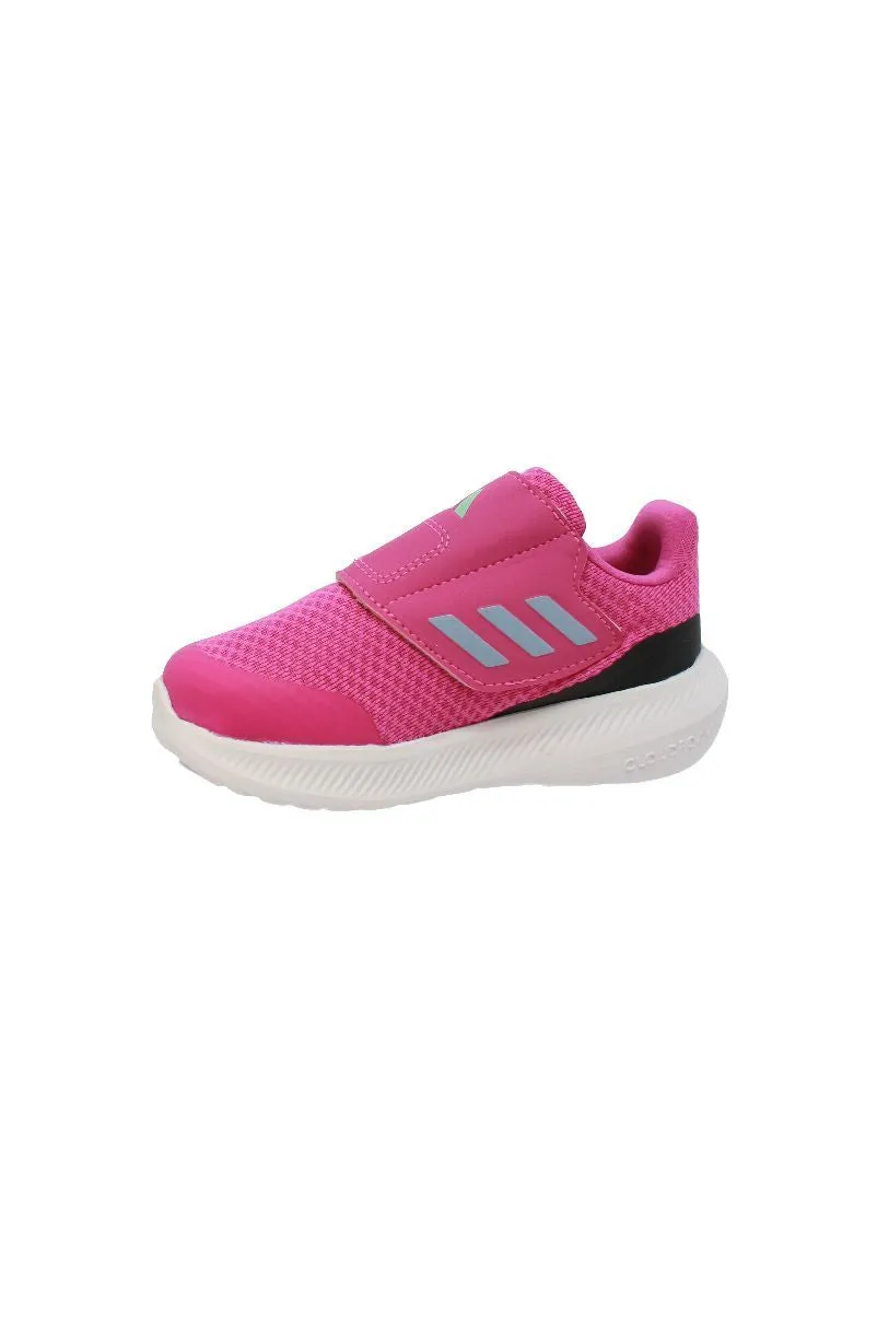 Chaussures sport Runfalcon 3.0 pour bébé - Adidas