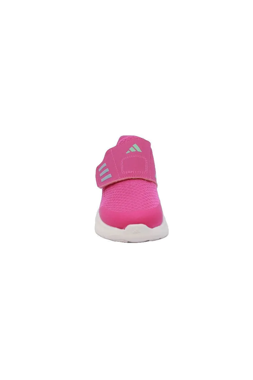 Chaussures sport Runfalcon 3.0 pour bébé - Adidas