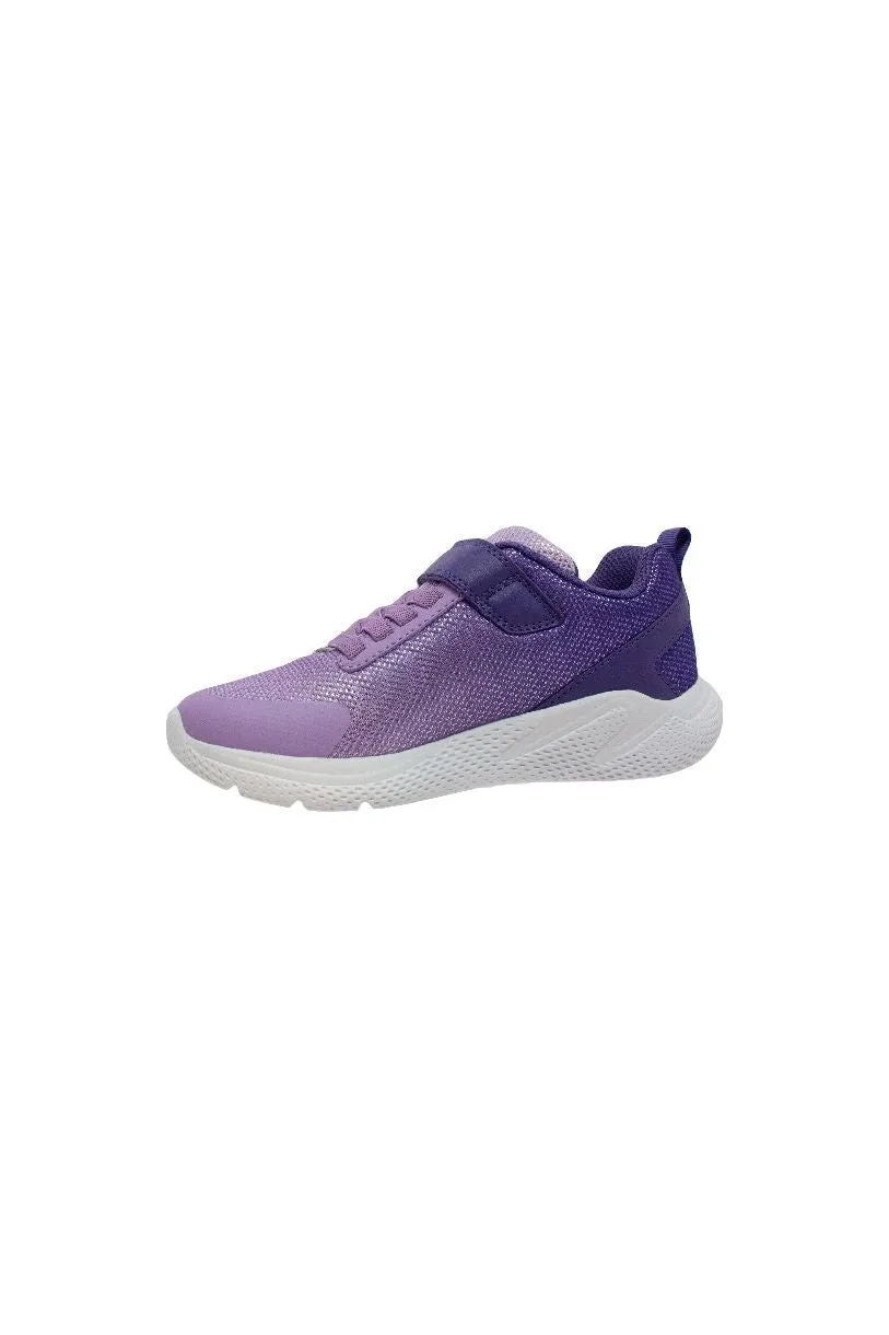 Chaussures sport velcro Sprintye pour enfant - Geox