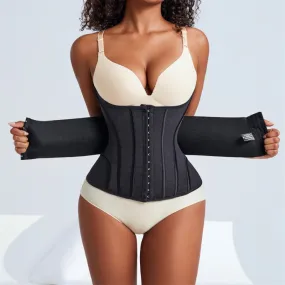 Corset Minceur  femme