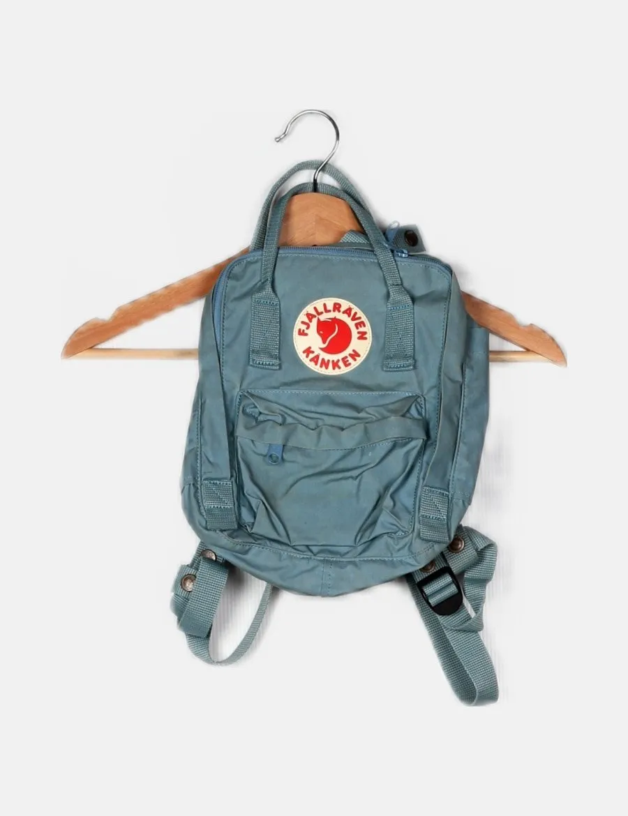 Fjallraven kanken Sacs à dos En tissu