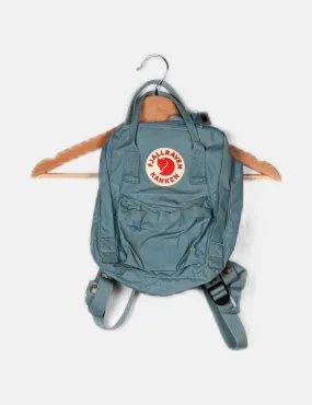 Fjallraven kanken Sacs à dos En tissu