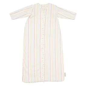 Gigoteuse Hiver Vintage Sunny Stripes - 6/18 Mois