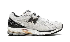 New Balance 1906D Protection Pack Reflection