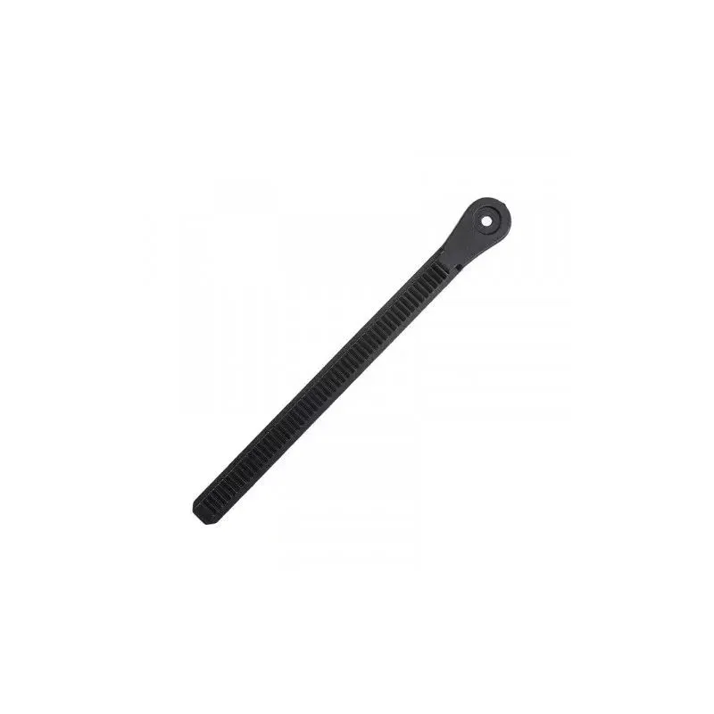 POWERSLIDE Sangle de remplacement à boucle 20cm (Icon, Force, Universel)