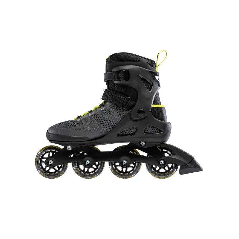 Roller Fitness Complets ROLLERBLADE Macroblade 80