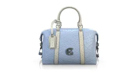 Sac de Voyage pour Femme 53958 | Girotti