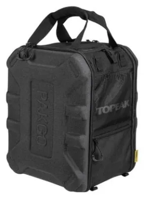 Sac de voyage Topeak PakGo GearPack