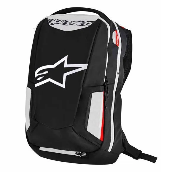 Sac à dos City Hunter Alpinestar