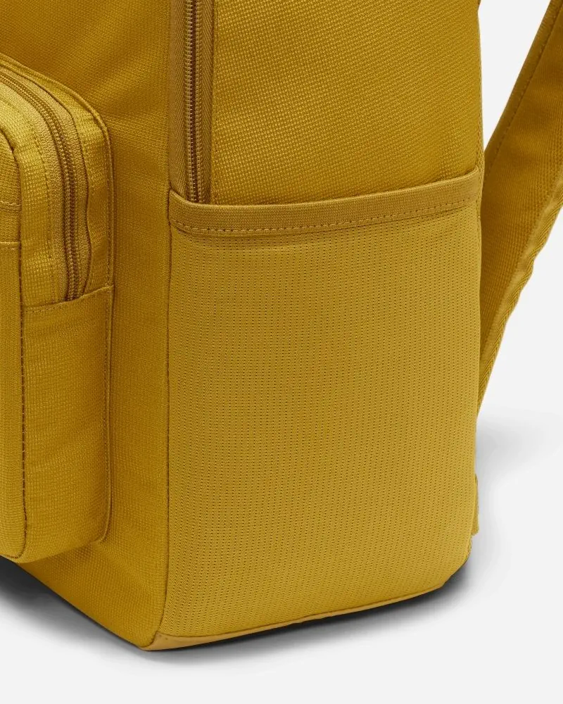 Sac à dos Nike Heritage Jaune