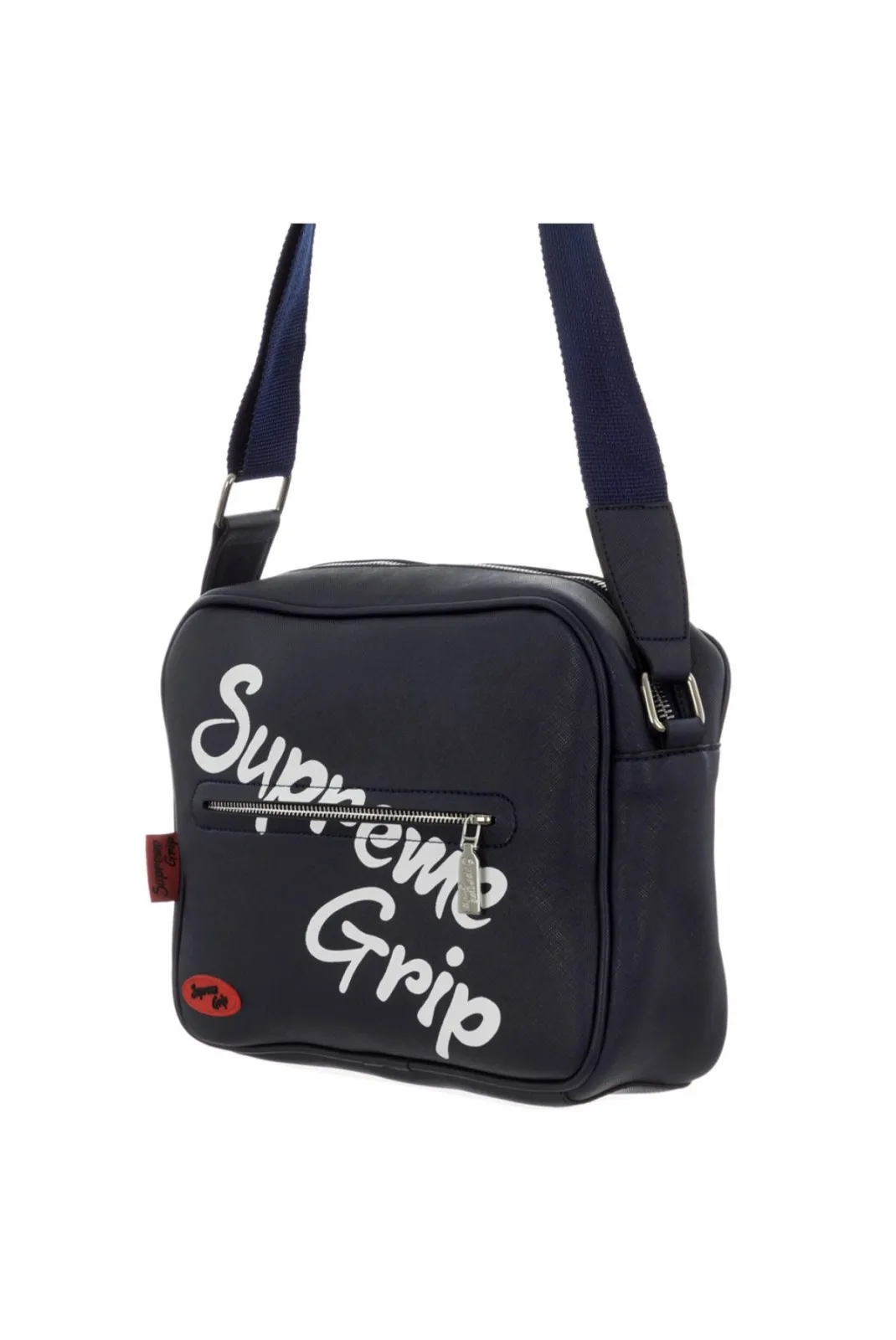 Sacs à bandoulière Supreme Grip Navy CM2340051BPR