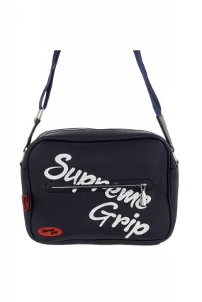 Sacs à bandoulière Supreme Grip Navy CM2340051BPR