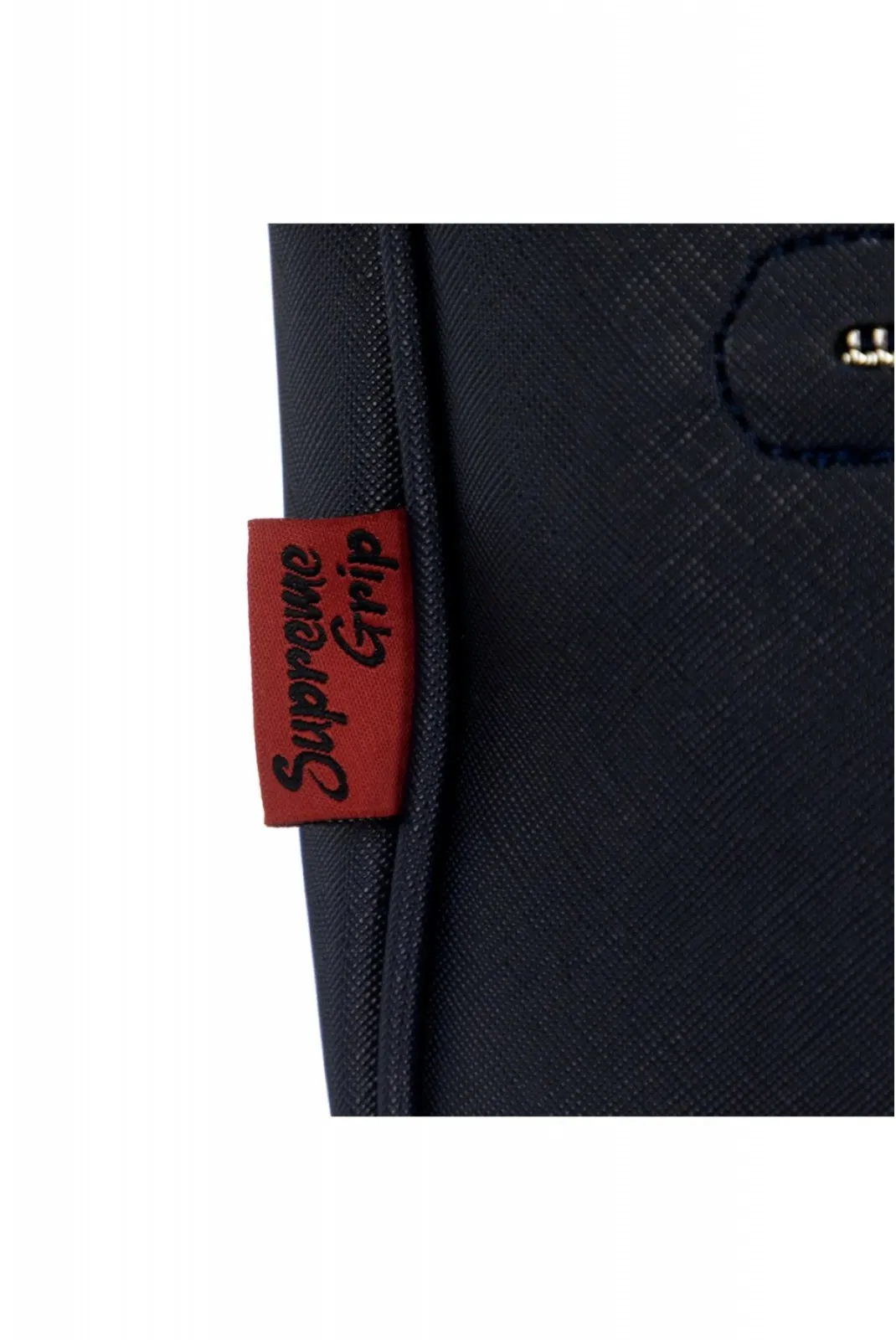 Sacs à bandoulière Supreme Grip Navy CM2340051BPR