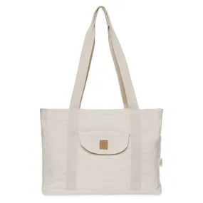 Tote Bag - Naturel 